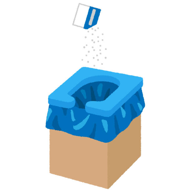 Best Sanitation services for porta potties  in Greenville, NC